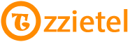 Ozzietel International Pty Ltd